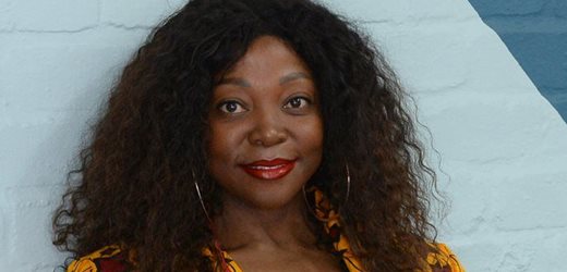 #YouthMonth: Creating an inclusive industry where youth can thrive