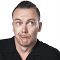 Darren 'Whackhead' Simpson brings 'The Prank' to 947