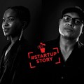 #StartupStory: Black Coffee Films - first black-owned and only black director-based company in Cape Town