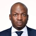 Marubini Raphulu, CEO, Hulisani