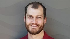 How to future-proof trust in the fast-growing data economy