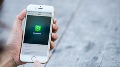 Cash Crusaders introduces WhatsApp service