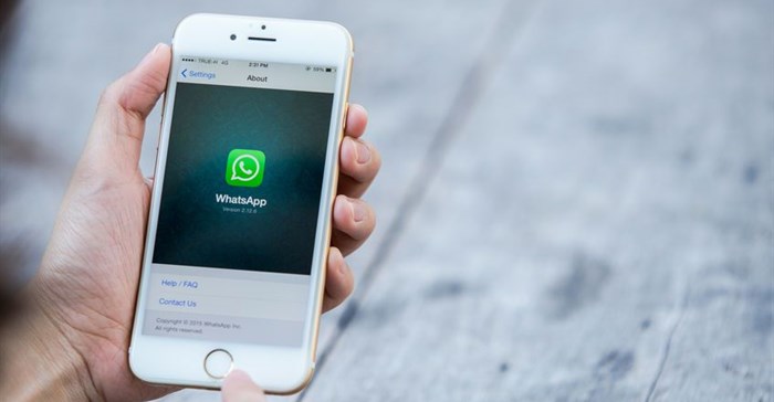Cash Crusaders introduces WhatsApp service
