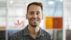 #StartupStory: Get your music heard on SubmitHub