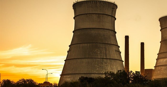 South Africa can’t afford new nuclear infrastructure with state funds in these times of budget shortfalls and ballooning debt. GettyImages