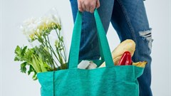 What's influencing where South Africans shop during lockdown?