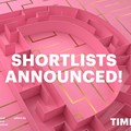 White Square International Advertising Festival announces 2020 shortlists