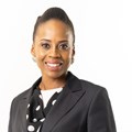 Kedibone Dikokwe, divisional executive responsible for conduct of Business supervision, FSCA