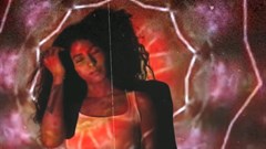 2 SA short films selected in African Women in the Time of Covid-19 Short Film Competition