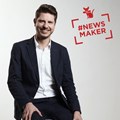 #Newsmaker: KFM's Stephen Werner talks us through their station refresh journey