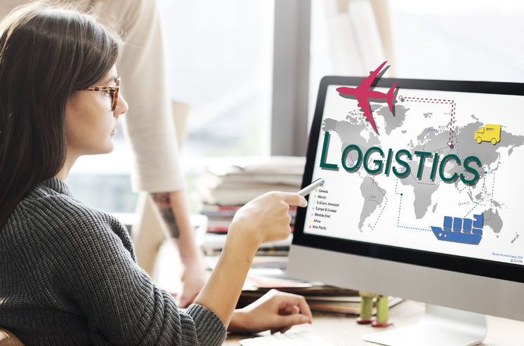 Agile global supply chains: Supporting manufacturers through a time of change