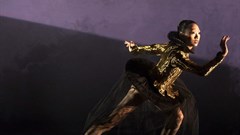 Theatre, opera and ballet streamings to watch this weekend