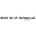 Brave Group enters the media Arena with Sowetan and Business Day wins