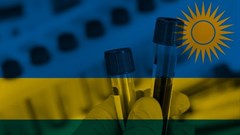 alexandersr/shutterstock