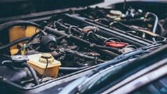 How to maintain fleet vehicles for longer