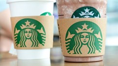 Why smaller fast food outlets are part of SA's future