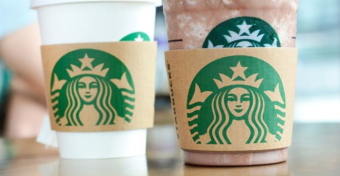 Why smaller fast food outlets are part of SA's future