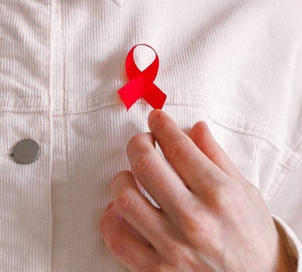 Photo by Anna Shvets© from