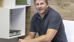 How to build apps that work