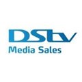 DStv Media Sales to partner with international media group, WarnerMedia, as representative for its key TV channels in SA