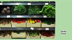 What is shaping culture? Eco South Africa