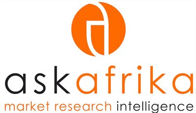 Being locked down with your killer