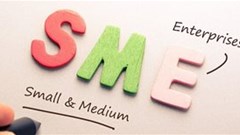 Developing SMEs in Ghana