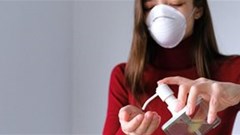 Companies fined for Covid-19 price gouging