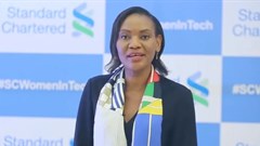 Safeguarding our communities through the Covid-19 pandemic