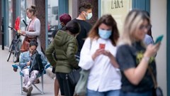 Customer experience will help retailers overcome the financial hit from coronavirus