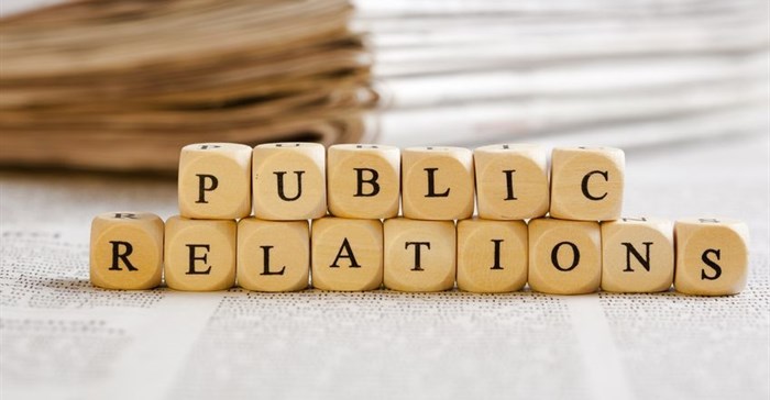 The times we live in right now have thrust reputation to the fore