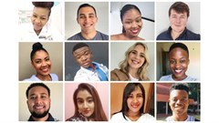 Applications open for annual Shoprite bursary