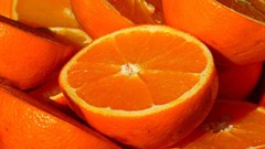 Cape Town's port problems cause citrus exports to be redirected