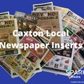 Rejuvenation of local print media