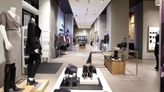 Big brick-and-mortar retail needs to up its online game to survive