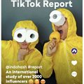 The truth about TikTok - The ultimate expert influencer report