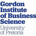 GIBS Executive MBA programme ranked in top 60: QS Global Executive MBA Ranking