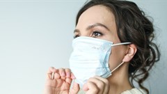 Photo by Polina Tankilevitch from