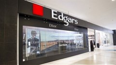 Owner of Legit offers to buy part of Edgars