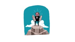 The 11 occasionally, immutable laws of advertising