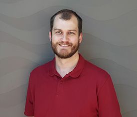 Cracking the Privacy Paradox: How to future-proof trust in the fast-growing data economy