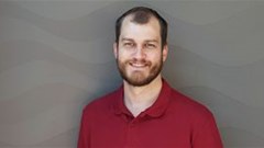 Cracking the Privacy Paradox: How to future-proof trust in the fast-growing data economy