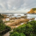 5 ways to make your trip along the Garden Route sustainable