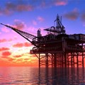 Proposed reporting standard for oil and gas
