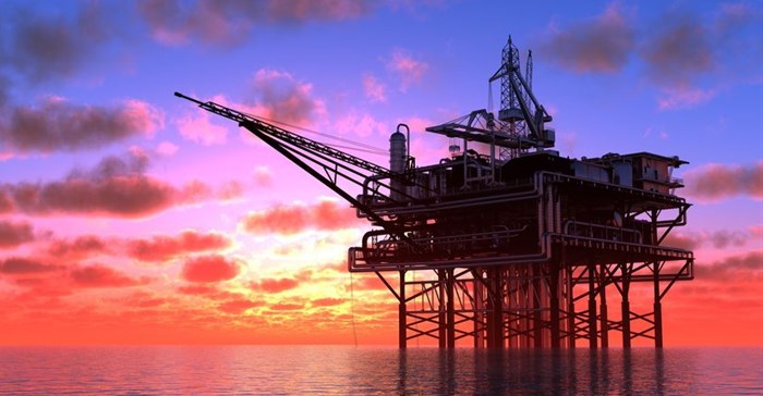 Proposed reporting standard for oil and gas