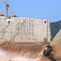 Trilateral talks resume on Grand Renaissance hydroelectric project