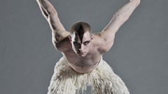 Warm up your winter blues with free opera, ballet and theatre streamings