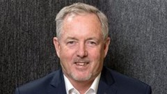 Inspiring excellence when we need it most