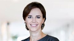 How an African startup grew into a global fintech powerhouse