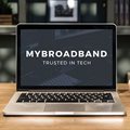 MyBroadband exceeds 10 million monthly readers